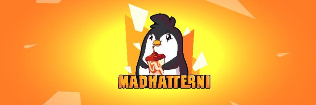 September to Remember – @Madhatterni