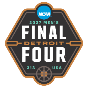 Ultimate Men’s Final Four Experience Giveaway