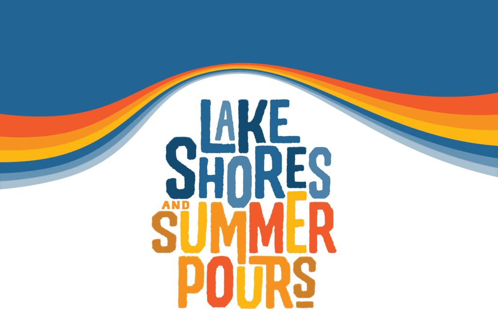 E. & J. Gallo Winery Lake Shores and Summer Pours Sweepstakes