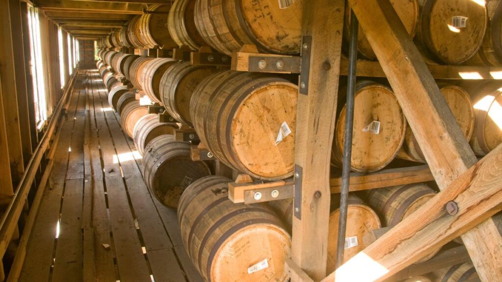 Jack Daniel’s Sizzling Flavors of Nashville Giveaway