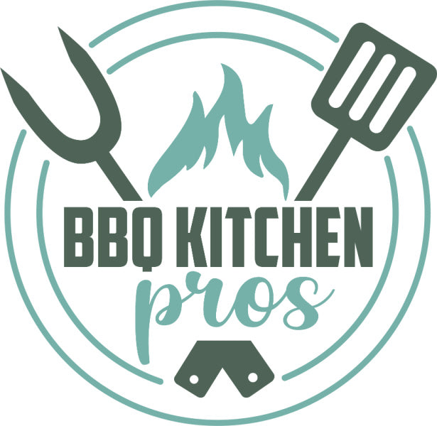 BBQ Kitchen Pros Blaze BCM 32″ Freestanding Grill Giveaway