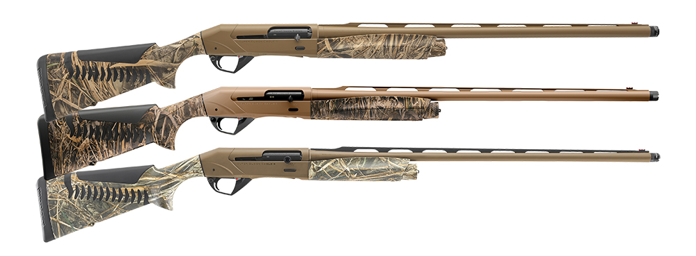 Benelli Migration Madness Giveaway | onX Hunt