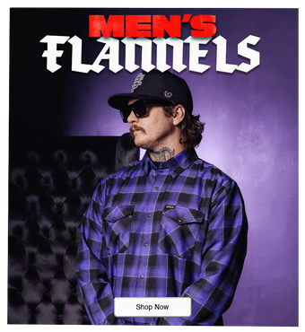 Dixxon Flannel Co. Wash 13 Sweepstakes