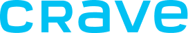 Bell Media Inc. & Bell Canada Decodez les classiques Contest – 5 Winners