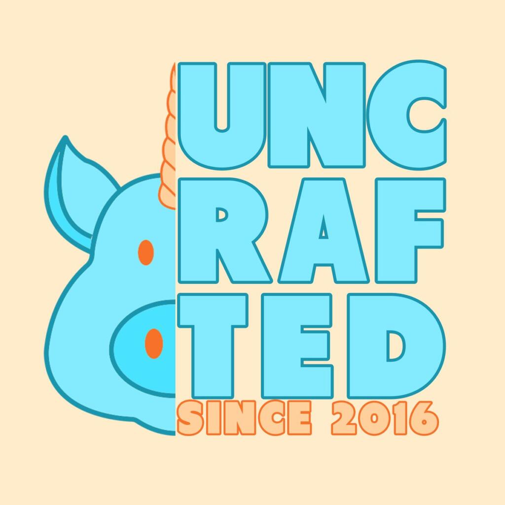 AlexUncrafted 10th Birthday Steam Credit Giveaway
