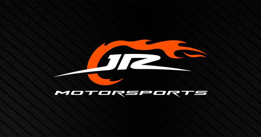 The Shop JR Nation Autographed Baseball Giveaway