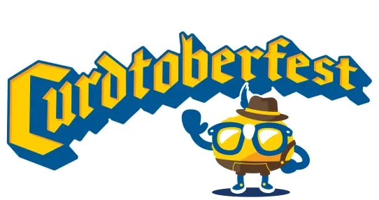 Culver’s Curdtoberfest Sweepstakes and Instant Win Game