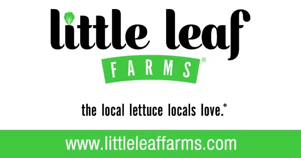 Littleleaffarms.com Most Loved Lettuce Sweepstakes