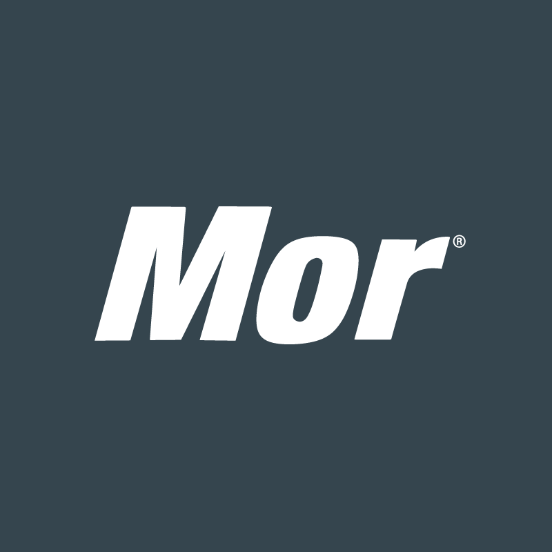 Mor Furniture $500 Gift Certificate Sweepstakes 2026