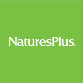 NaturesPlus East Northport Festival Giveaway