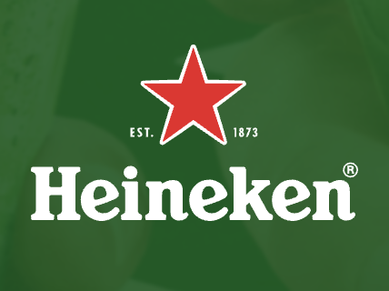 HEINEKEN® Takeoff for Kickoff Sweepstakes