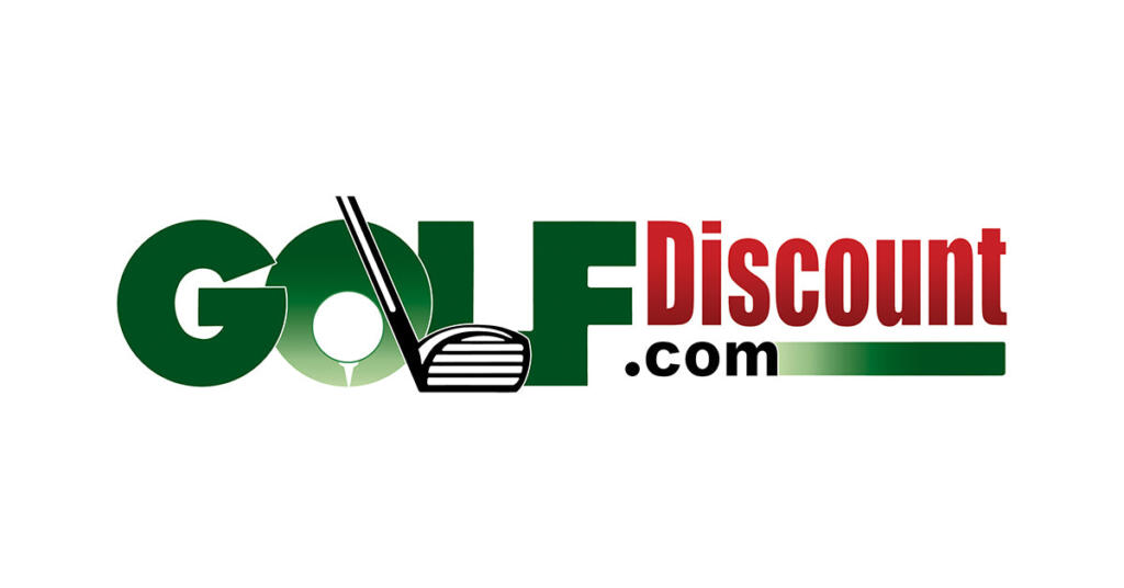 Golf Discount Srixon Next Generation Driver Giveaway