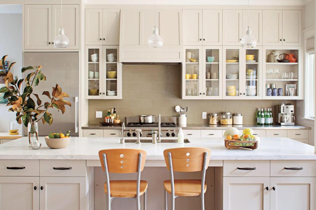 The Spruce Eats $10K Save Your Kitchen Sweepstakes