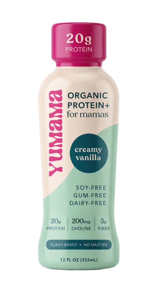 Yumama Win 6 Months Of Yumama Sweepstakes – 3 Winners