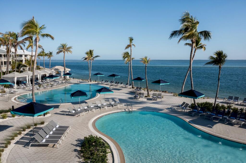 PARADISE CALLS ON CAPTIVA ISLAND!