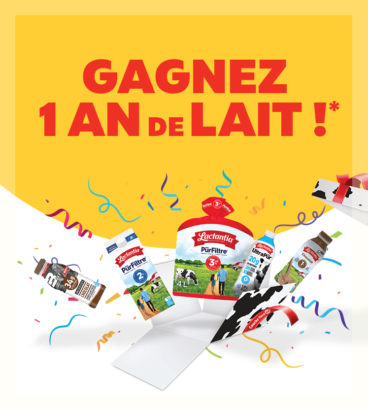 Alimentation Couche-Tard Gift Card Giveaway – 25 Winners