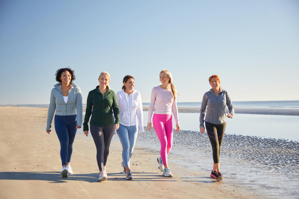 Hilton Head Health Story Contest – $27000 Value