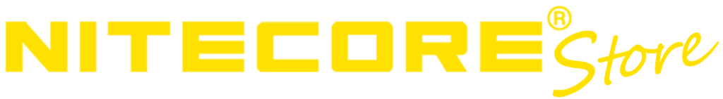 Nitecore EDC15 Flashlight Giveaway 2026