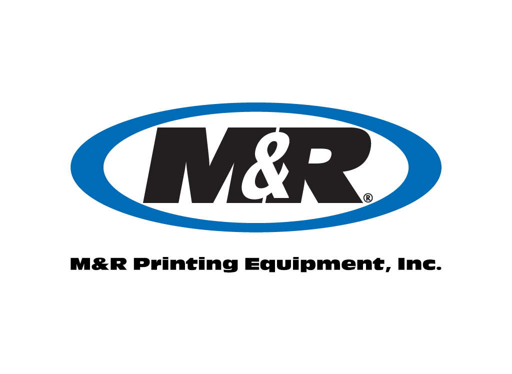 M&R Red, White & Blue Crew Giveaway 2026
