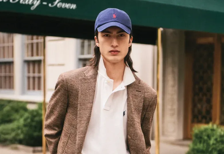 Tanger x Polo Ralph Lauren $1,000 Gift Card Sweepstakes 2026