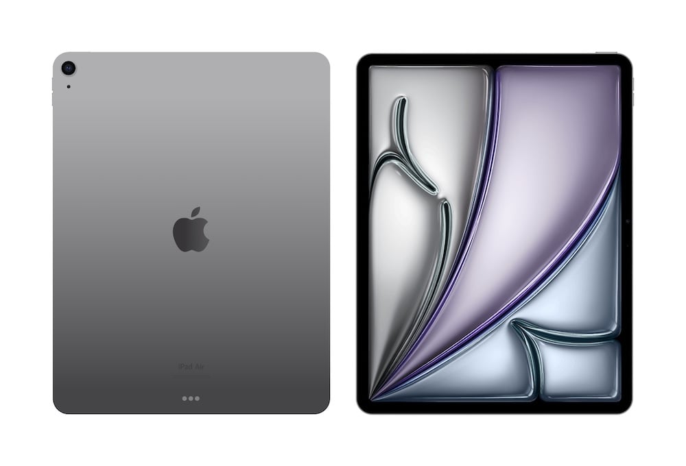 Apple iPad Air
