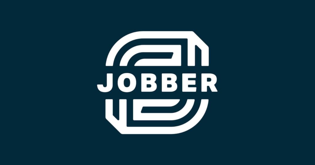Octopusapp Jobber Keys to Growth Giveaways – 6 Winners