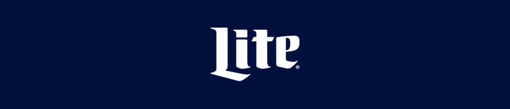 Miller Lite Fantasy Football Sweepstakes