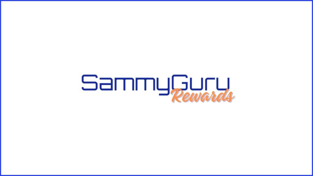 SammyGuru September 2026 International Flagship Phone Giveaway