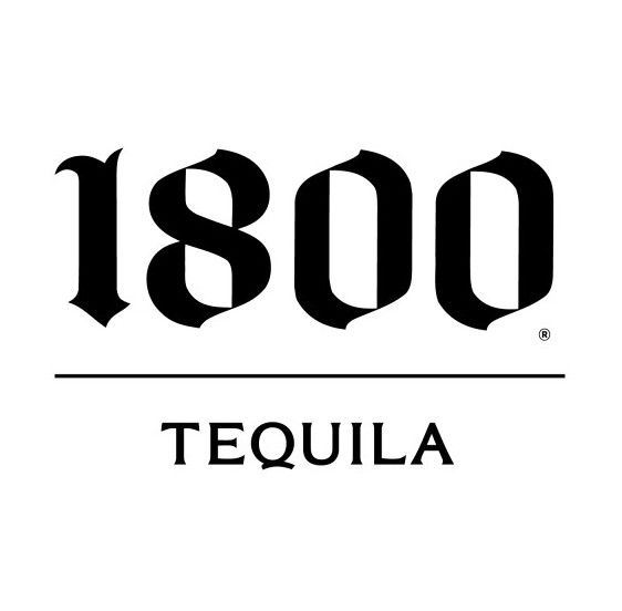 1800 Tequila x BCLS 1800 Headphone Contest