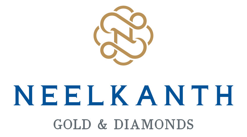 Neelkanth Lucky Draw