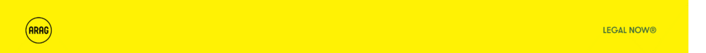 ARAG Great Winheritance Sweepstakes 2026