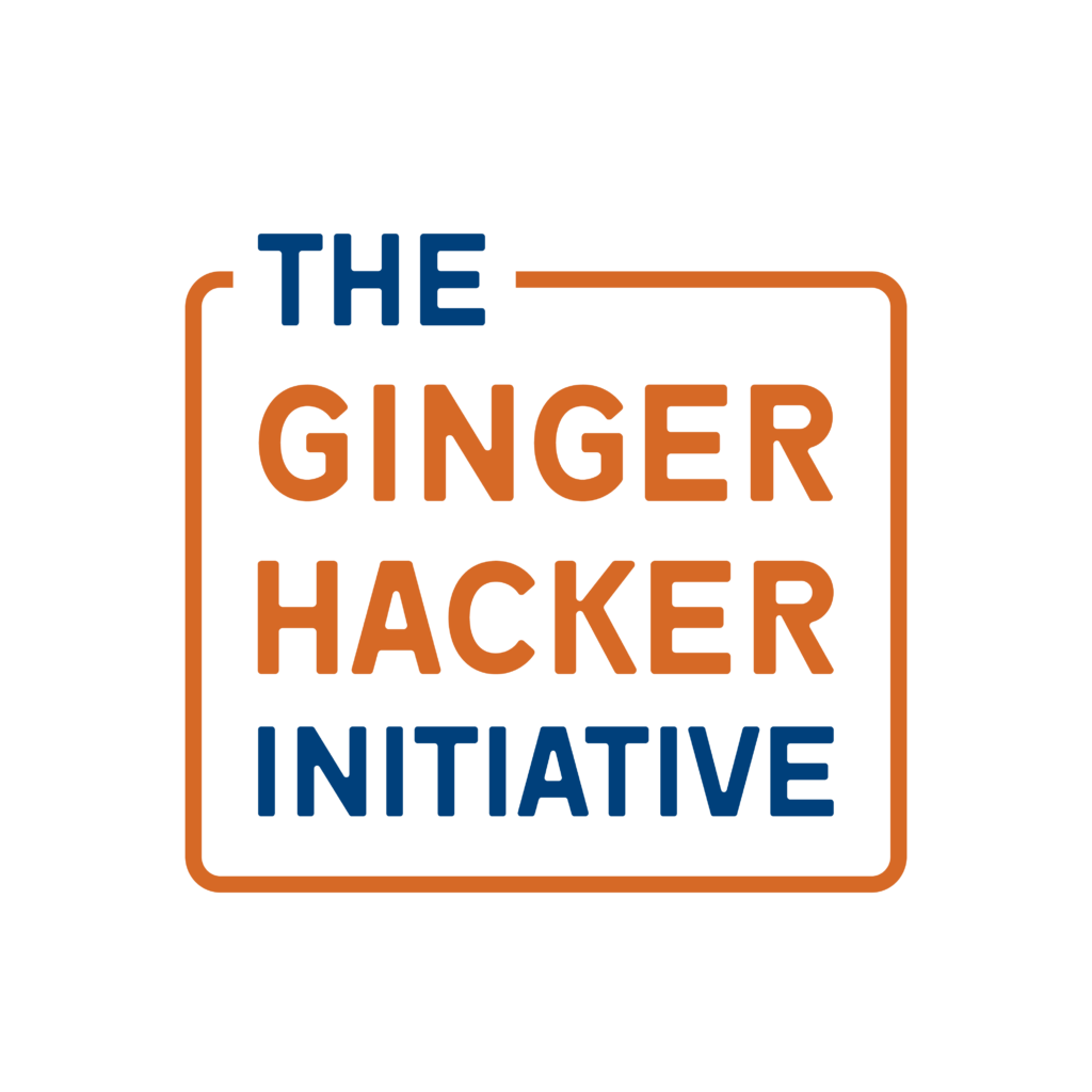 GHI Oct 2026 CompTIA Certification Sweepstakes