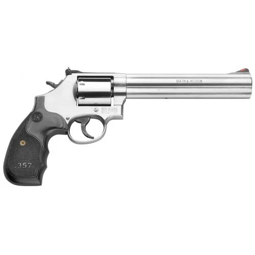 Buds Gun Shop Monthly Sweepstakes