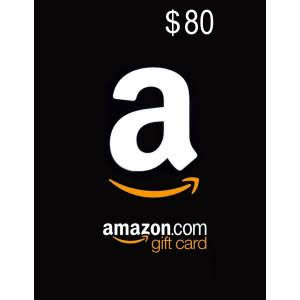 October giveaway for the bookworms