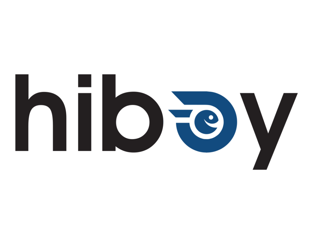Hiboy–Halloween Giveaway