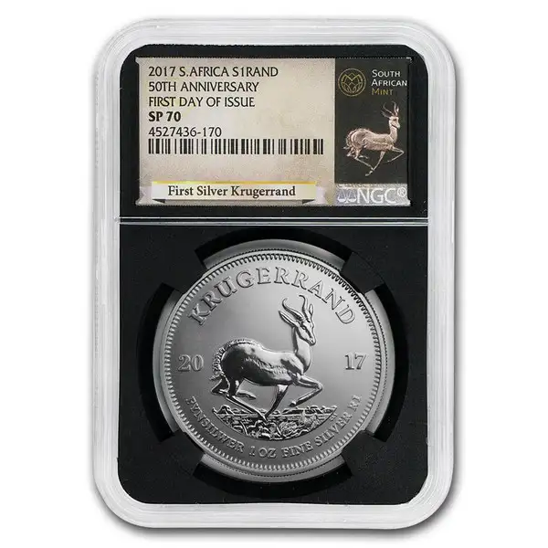 Coinweek Weekly Giveaway