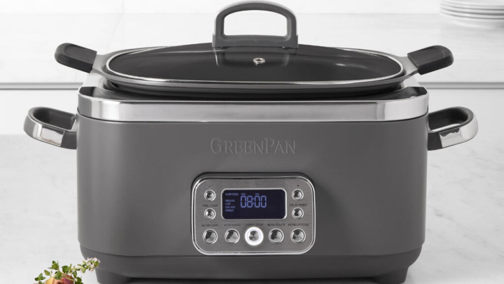 Rochester Hills Williams Sonoma Contest