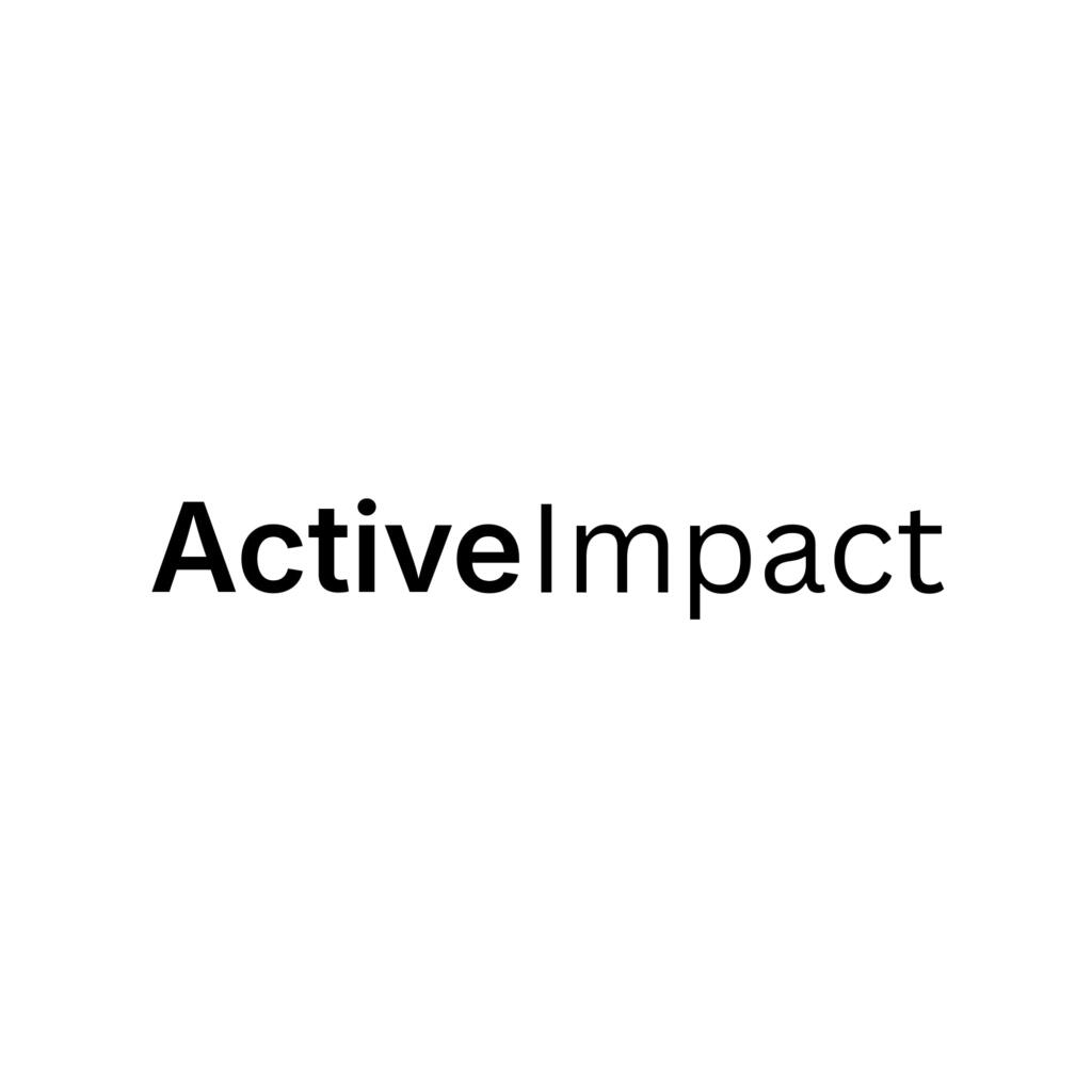 Active Impact Sweepstakes #7