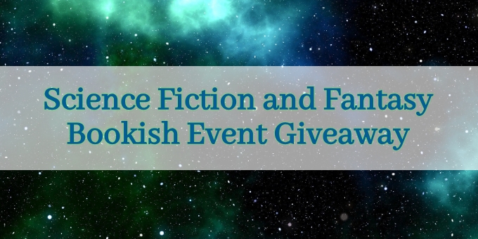 N. N. Light’s Book Heaven $50 Amazon Gift Card Sweepstakes