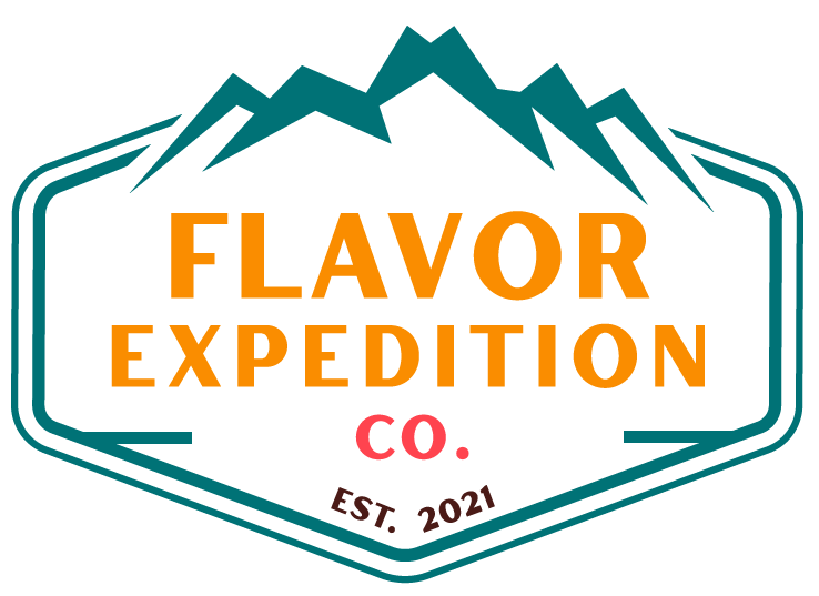 Flavor Expedition Seasoning Bundle Giveaway