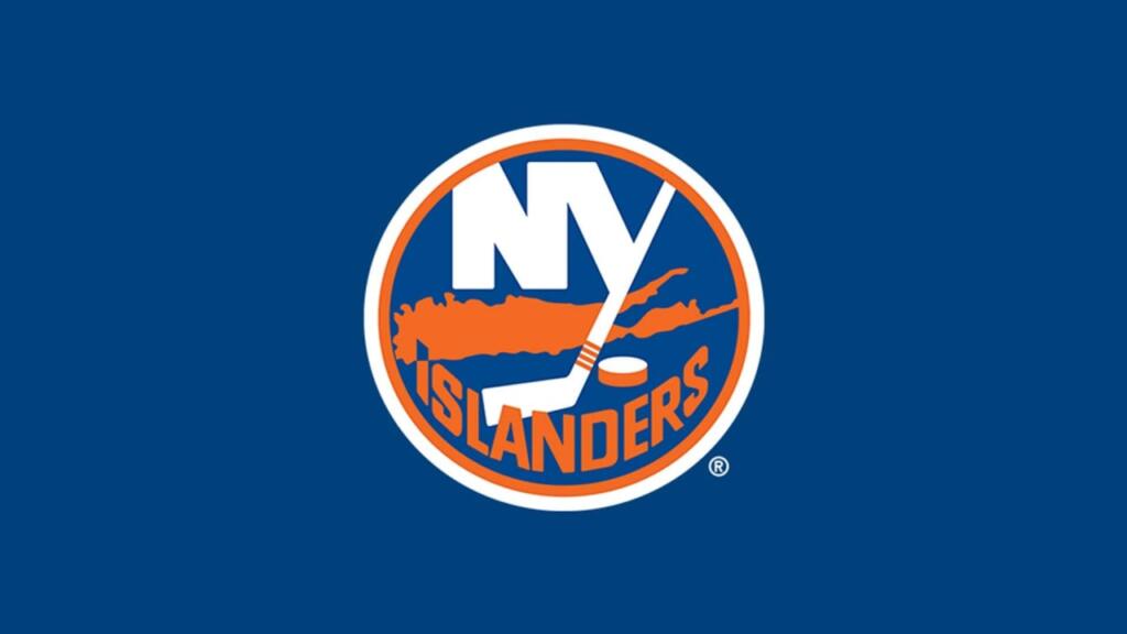 New York Islanders Penalty Kill Sweepstakes 2027