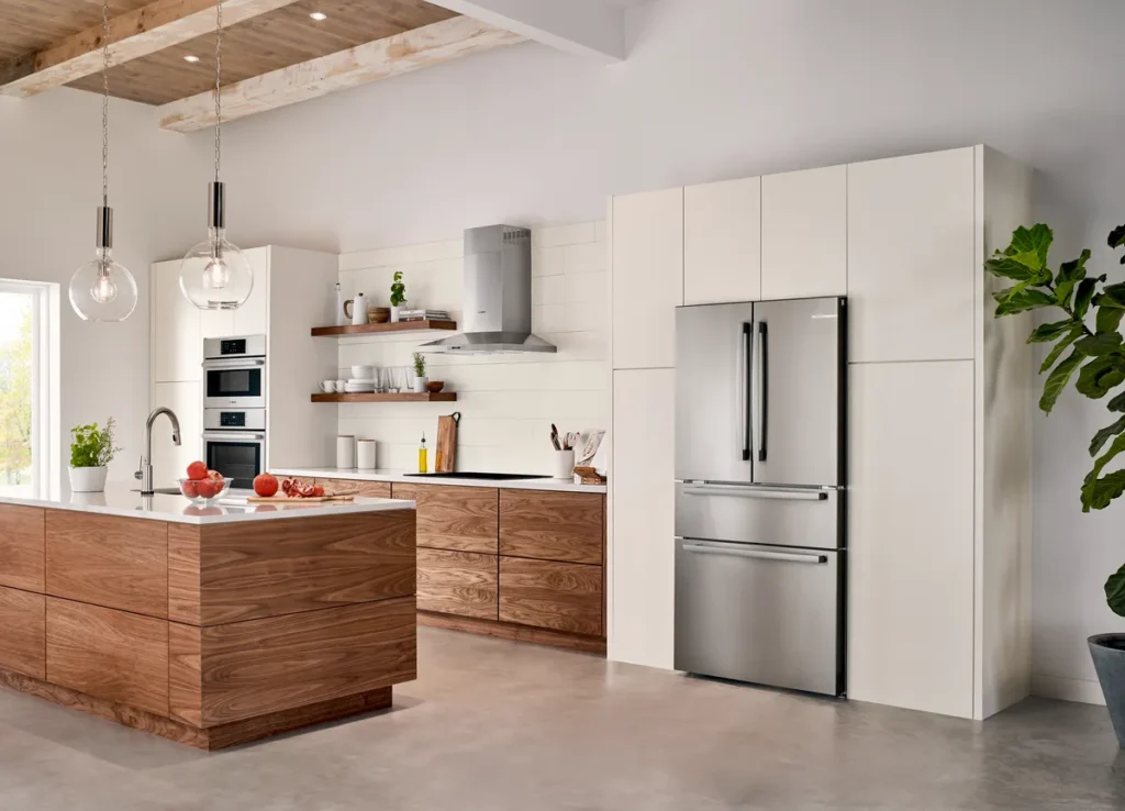 Dream Bosch Kitchen Sweepstakes