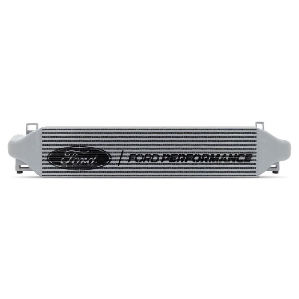 Mishimoto Ford Maverick Intercooler Sweepstakes 2026