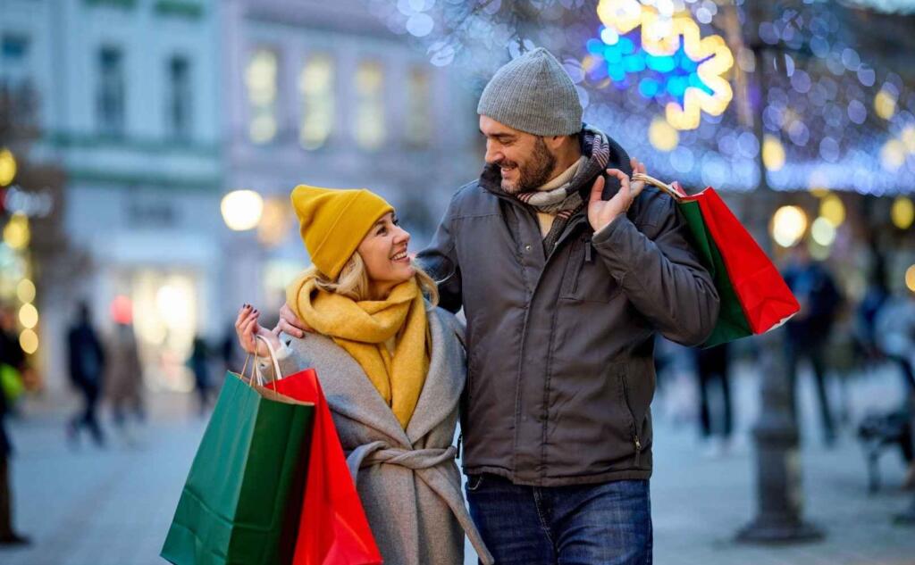 City National Bank A Season of Thanks Sweepstakes – 71 Winners