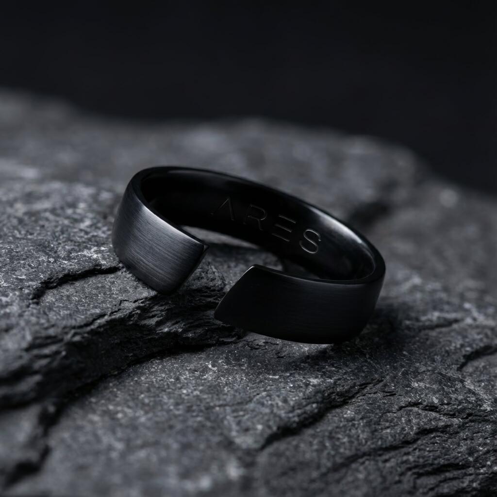 Ares Ring Full Pack Giveaway 2026 – Win $500