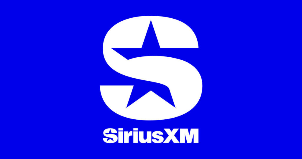 SiriusXM WWE Survivor Series WarGames 2026 Flyaway Sweepstakes