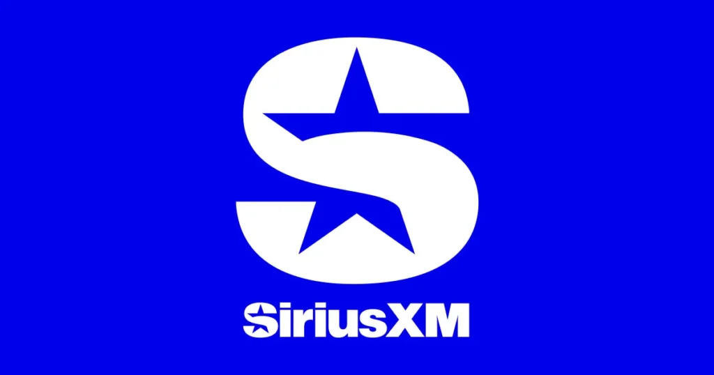 SiriusXM Ultimate Fan Experience: 113th Grey Cup Giveaway