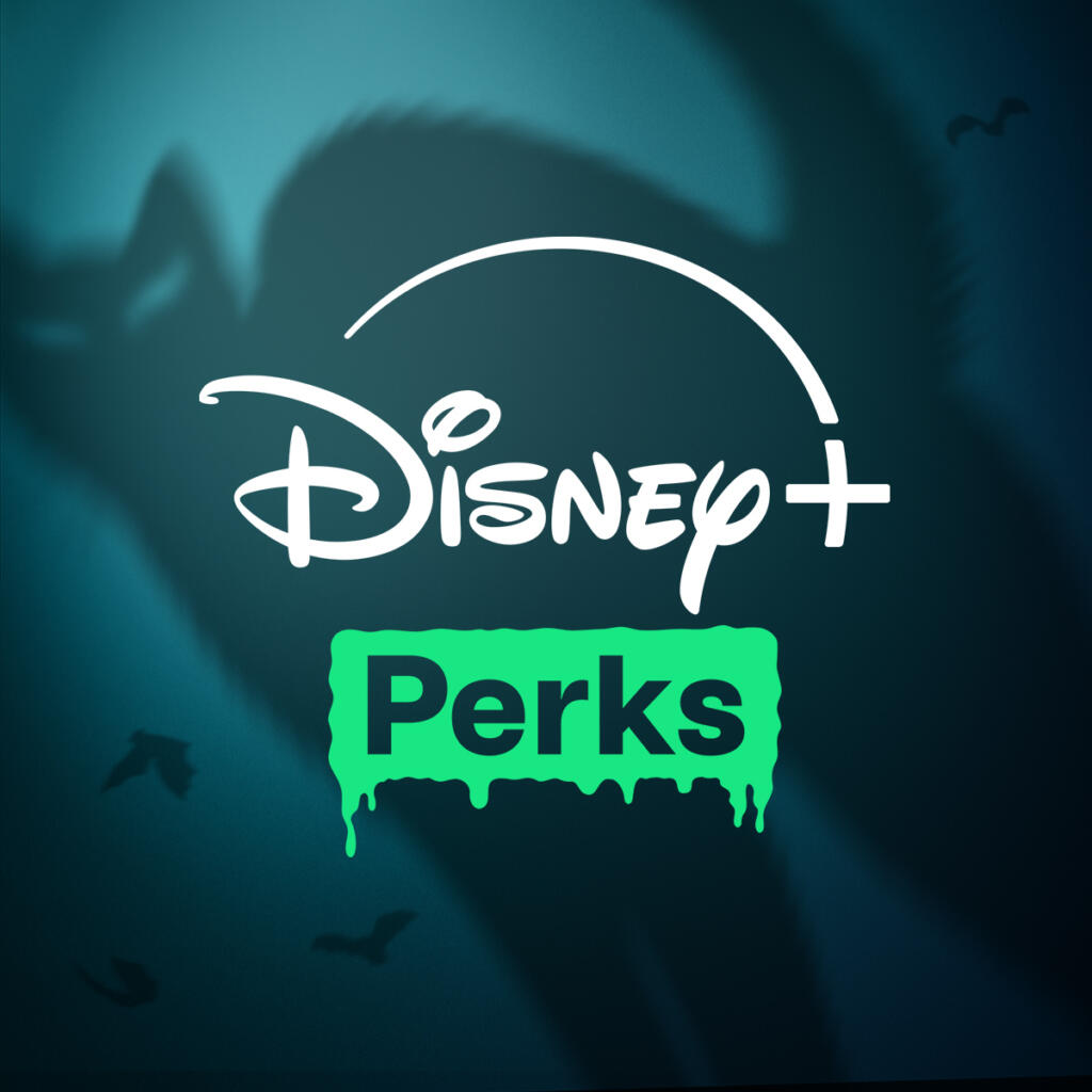 Disney+ Perks: Disney’s Hexed Premiere Sweepstakes