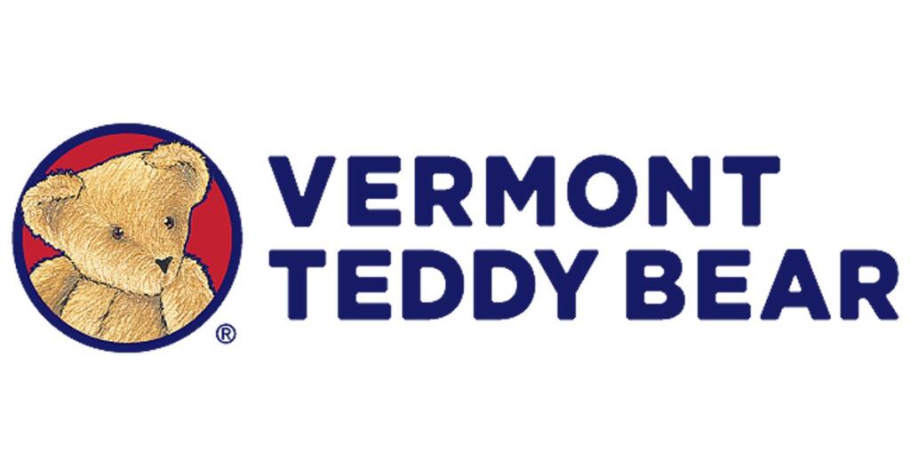 Vermont Teddy Bear Unicorn Sweepstakes 2026