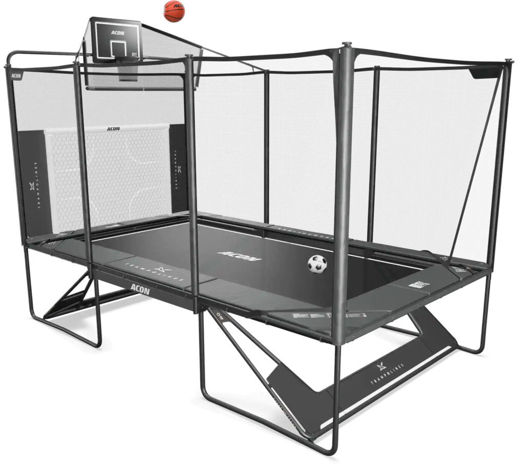 The Ultimate Backyard Setup Giveaway